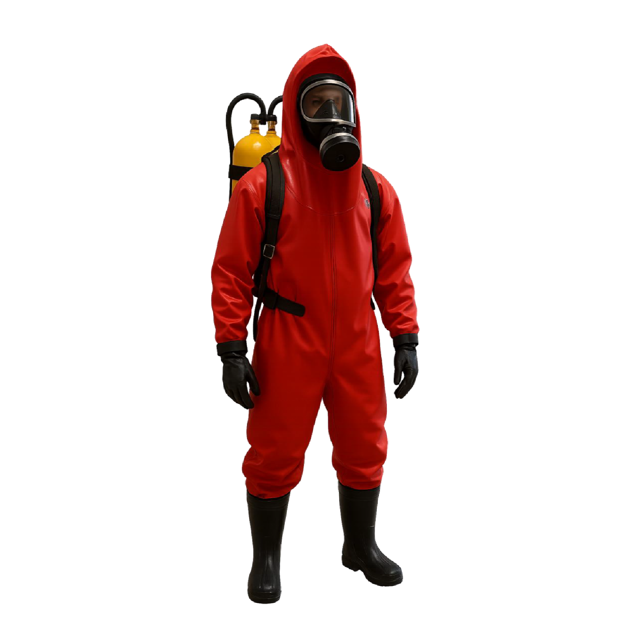 H-Quan ao chong hoa chat-Vitex-1b