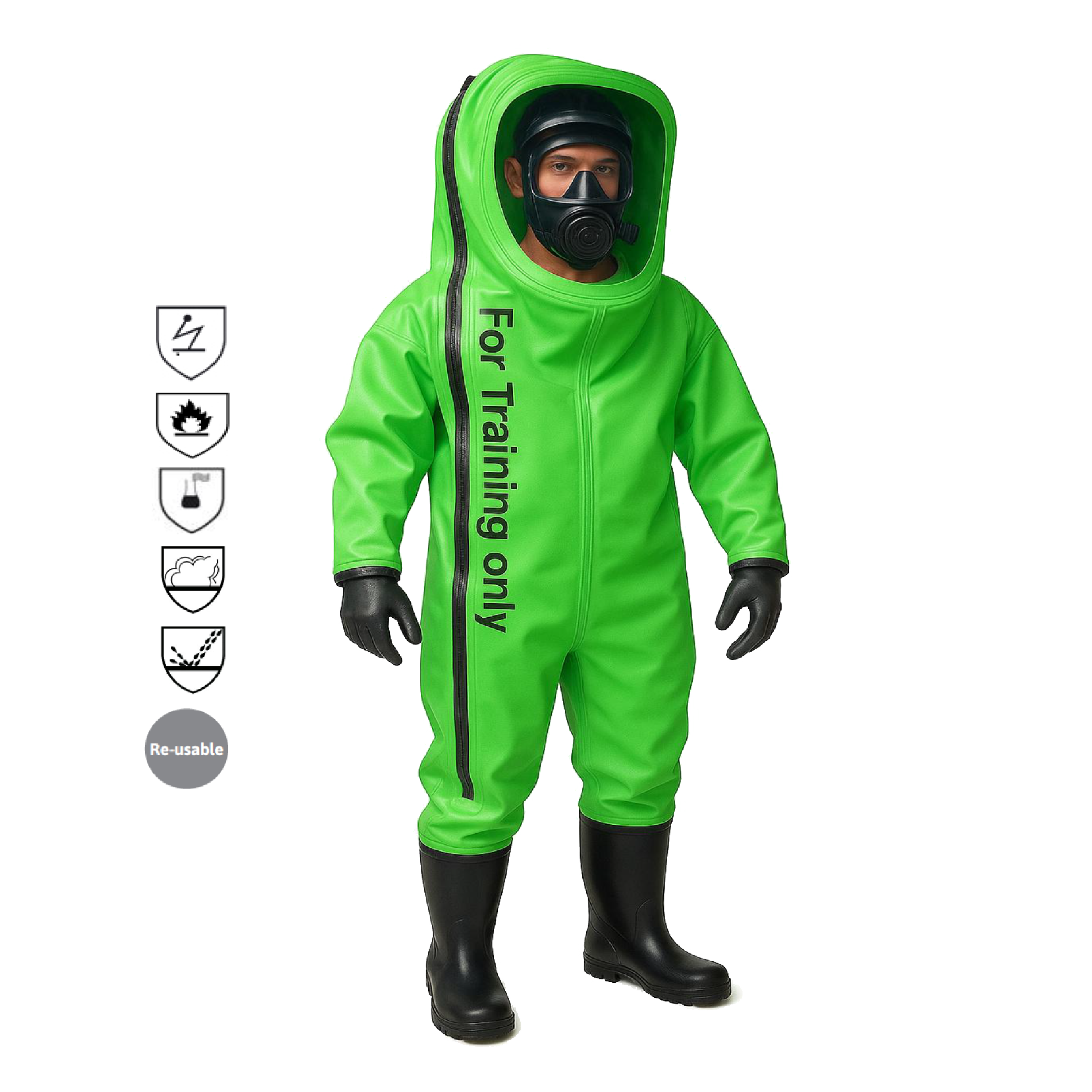 H-Quan ao chong hoa chat-dao tao